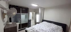 Blk 124 Yishun Street 11 (Yishun), HDB 4 Rooms #554534331